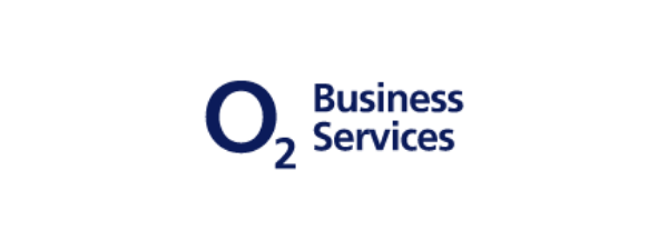 O2 business services