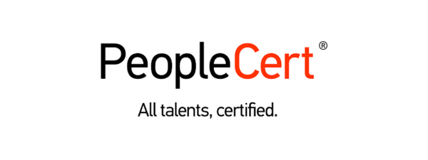 Logo_PARTNER_PeopleCert