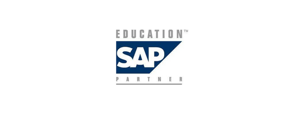 Logo_PARTNER_SAP