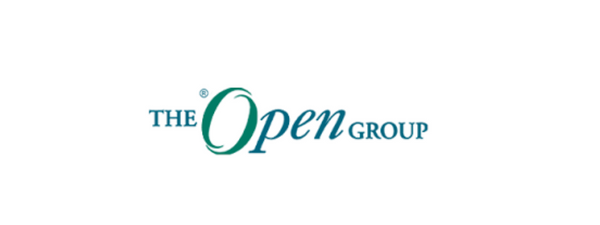 Logo_PARTNER_The Open Group